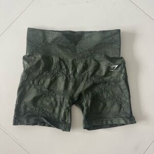 Gymshark Adapt Shorts, M, Excellent Condition